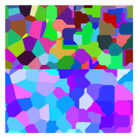 7_3_varyVoronoi