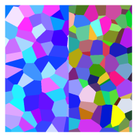 6_3_voronoi