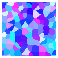 7_5_lpVoronoi