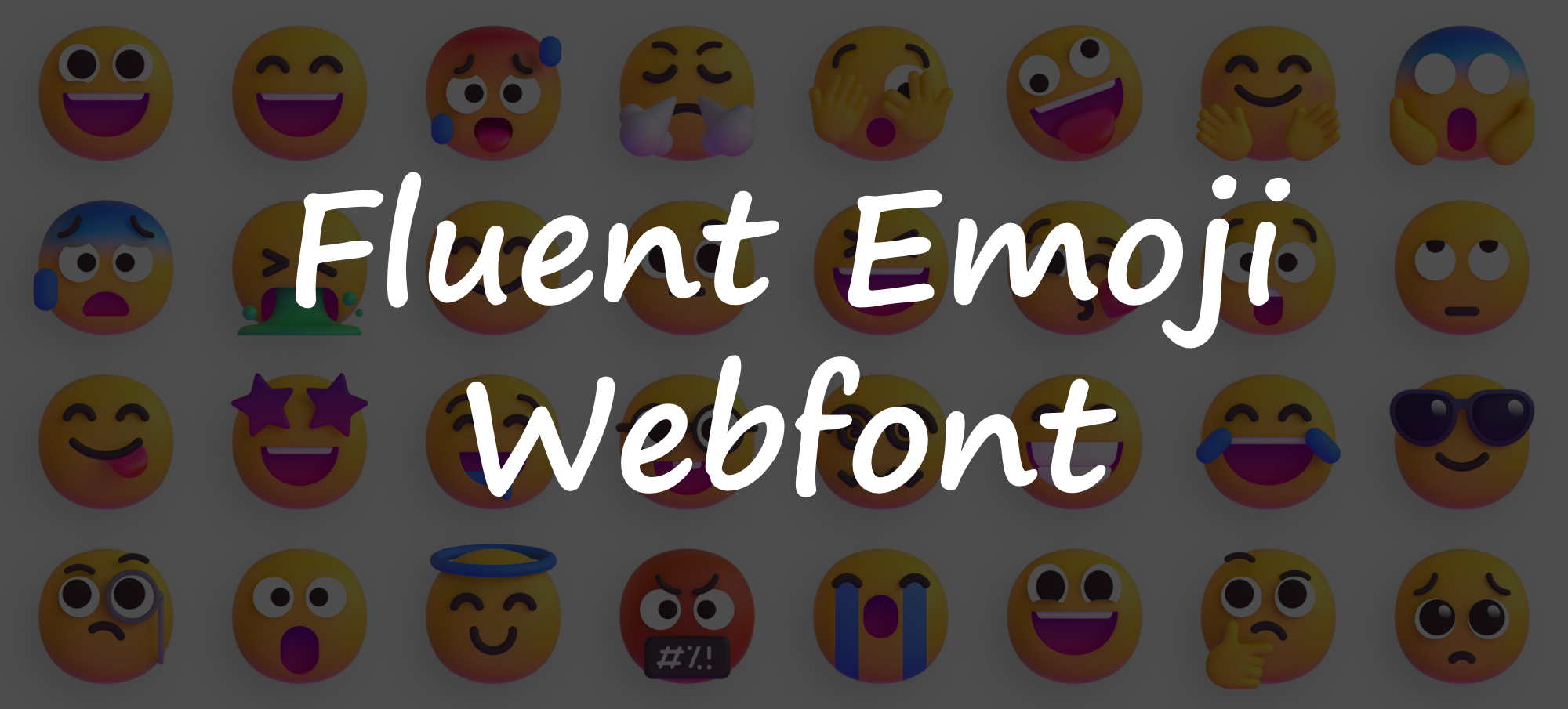 Comment Our Css In Css File